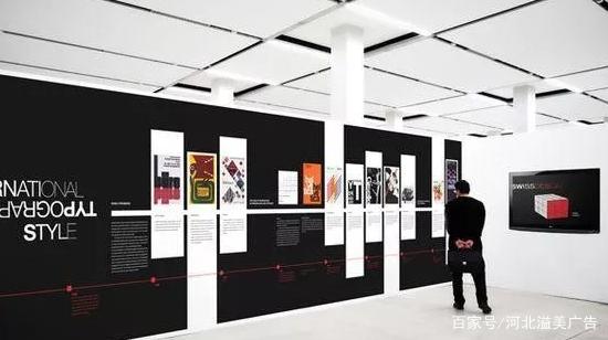 創意企業文化墻設計 激發靈感，彰顯品牌魅力