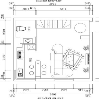 設(shè)計(jì)中的俠客精神 張士俠最新作品與設(shè)計(jì)理念探析