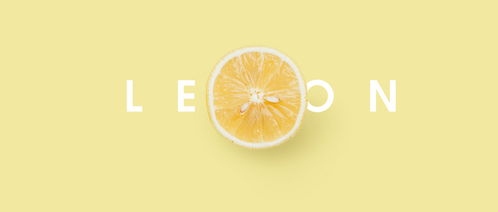 威海平面設(shè)計(jì)培訓(xùn)指南 課程、機(jī)構(gòu)與學(xué)習(xí)路徑