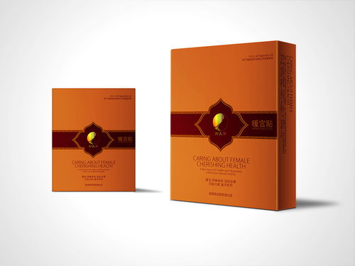 御美麗 從品牌策劃到視覺呈現，構筑美學驅動的化妝品新勢力