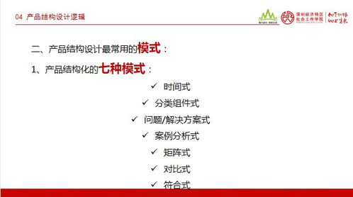 福至心田 社會(huì)心理服務(wù)產(chǎn)品策劃與會(huì)議展覽服務(wù)深度融合的探索