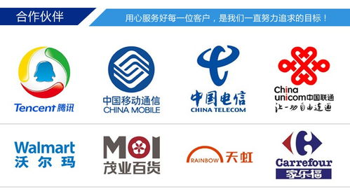 一站式公司活動(dòng)簽到墻設(shè)計(jì) 背景墻制作與安裝全流程解析